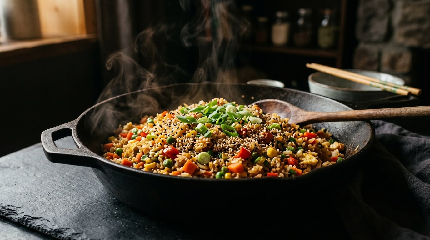 Better-Than-Takeout-Fried-Rice-Recipe